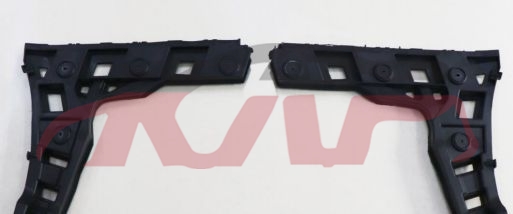 For V.w. 21752019 Sagitar&nbsp;rear Light Supporter&nbsp;17g807375  17g807376, V.w.  Headlamp Bracket, Sagitar Auto Parts Manufacturer-17G807375  17G807376