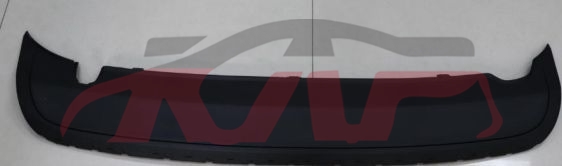 For V.w. 7672012 Sagitar&nbsp;rear Air Deflector Board&nbsp;16d807521, Sagitar Car Accessorie, V.w.  Water Tank Side Guard-16D807521