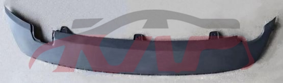 For V.w. 17262015 Sagitar&nbsp;rear Air Deflector Board&nbsp;16d807521f, Sagitar Car Parts, V.w.  Water Tank Side Guard-16D807521F
