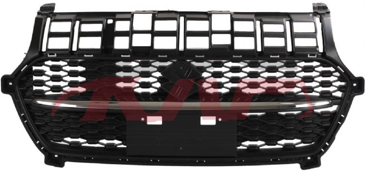 For Suzuk 23152019 Swift&nbsp;grille&nbsp;71740m68t00, Suzuk  Car Front Grills, Swift Auto Part-71740M68T00