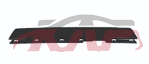 For V.w. 2960id3&nbsp;mid Upper Board&nbsp;10d807155a, Id  Automotive Parts, V.w.  Auto Part-10D807155A