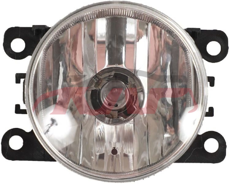 For Suzuk 23152019 Swift&nbsp;fog Lamp&nbsp;35500m66r00, Suzuk   Fog Light Assembly, Swift Automobile Parts-35500M66R00