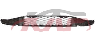 For V.w. 2961id4&nbsp;lower Grille&nbsp;11g853677, V.w.  Automobile Air Inlet Grille, Id  Car Spare Parts-11G853677