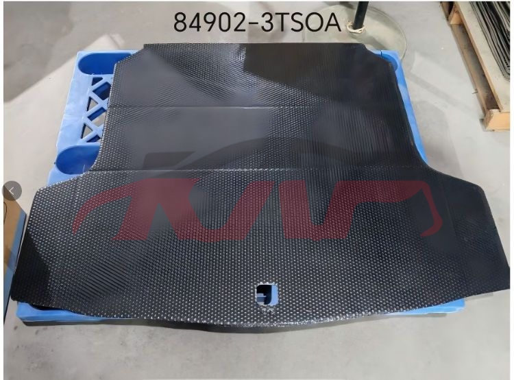 For Nissan 26932013  Altima&nbsp;rear  Carpet&nbsp;84902-3ts0a, Nissan  Single, Altima Accessories Price-84902-3TS0A