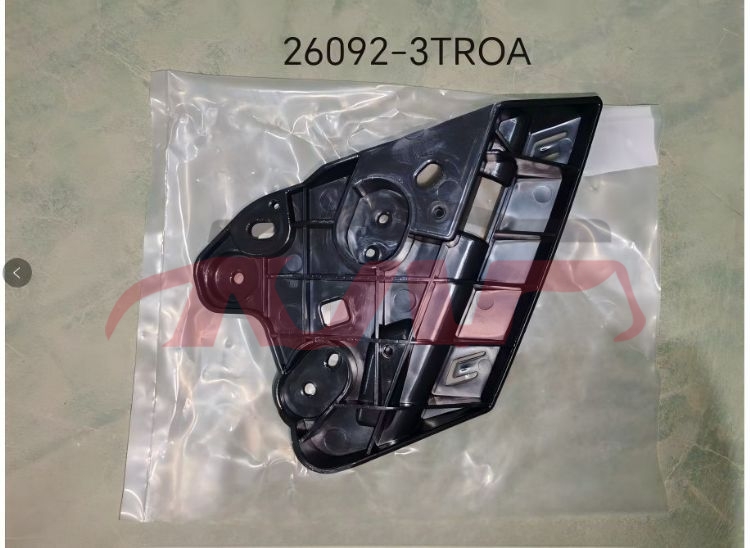For Nissan 26932013  Altima&nbsp;head Lamp Bracket&nbsp;26042-3tr0a 26092-3tr0a, Altima Car Parts Catalog, Nissan  Head Light Bracket-26042-3TR0A 26092-3TR0A