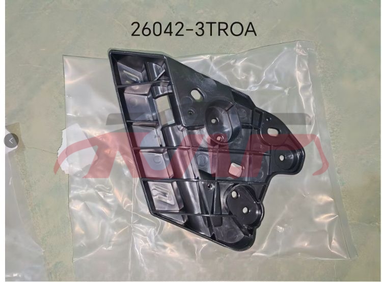 For Nissan 26932013  Altima&nbsp;head Lamp Bracket&nbsp;26042-3tr0a 26092-3tr0a, Altima Car Parts Catalog, Nissan  Head Light Bracket-26042-3TR0A 26092-3TR0A