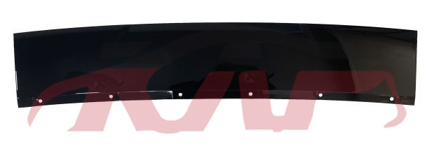 For Bmw 3662g08 2018-2021（china）&nbsp;bumper Guard For Car&nbsp;5111-5a47-8c0, X3 Auto Part, Bmw  Auto Part-5111-5A47-8C0