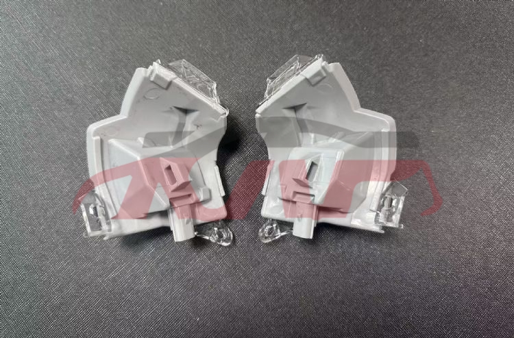 For Toyota 2482017 Prius&nbsp;reverse Mirror Light&nbsp;, Prius  Automotive Parts, Toyota  Side Mirror Lamp-