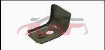 For Tesla 2632model 3 21&nbsp;body Moulding For Cars&nbsp;1099231-s0-c, Tesla  Side Body Moulding, Model 3 Accessories Price-1099231-S0-C