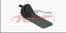 For Tesla 2632model 3 21&nbsp;side Bumper&nbsp;1102252-s0-d Lh) 1103451-s0-d Rh), Model 3 Auto Parts Catalog, Tesla  Auto Part-1102252-S0-D LH) 1103451-S0-D RH)