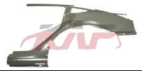 For Tesla 3148model Y 2023&nbsp;wheel Arch,wheel Wells Liners,612,hyzb&nbsp;1487421-s0-d Lh) 1487422-s0-d Rh), Model Y Auto Body Parts Price, Tesla  Auto Lamps-1487421-S0-D LH) 1487422-S0-D RH)