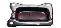 For Tesla 3148model Y 2023&nbsp;rear Bumper&nbsp;, Model Y Automotive Accessories, Tesla  Rear Guard-