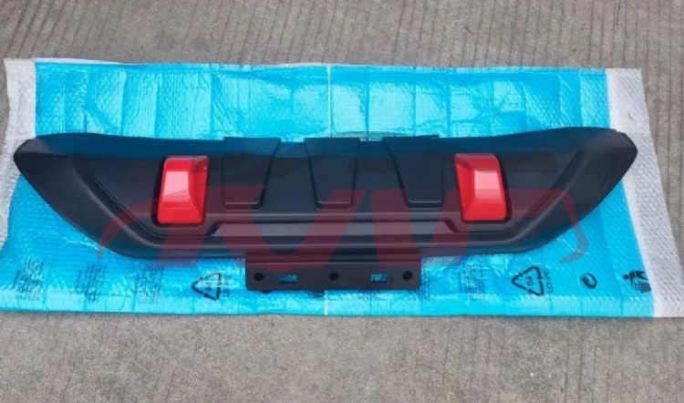 For Mazda 3586bt50 2024&nbsp;bumper Cars&nbsp;, Mazda Pickup Auto Parts Price, Mazda  Auto Part-