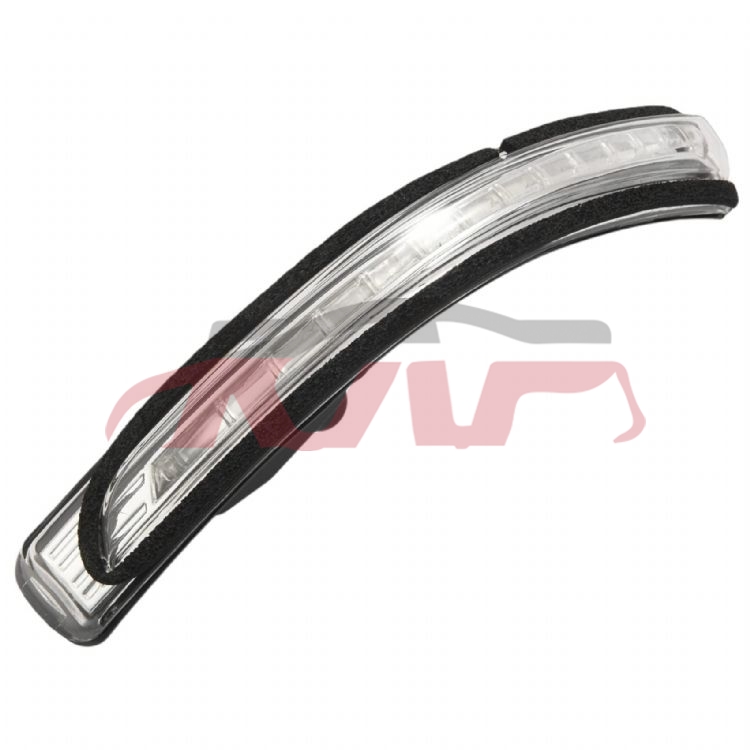 For Kia 4592015 Rio&nbsp;mirror Lamp&nbsp;87614-1w000   87624-1w000, Rio List Of Auto Parts, Kia   Automotive Parts-87614-1W000   87624-1W000