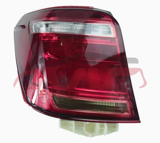 For Toyota 23232016 Axio&nbsp;tail Lamp&nbsp;81561-12d00   81551-12d00, Axio Cheap Auto Parts, Toyota  Auto Part-81561-12D00   81551-12D00