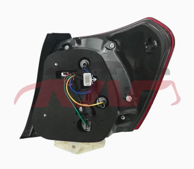 For Toyota 23232016 Axio&nbsp;tail Lamp&nbsp;81561-12d00   81551-12d00, Axio Cheap Auto Parts, Toyota  Auto Part-81561-12D00   81551-12D00