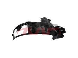 For Subaru 20309217&nbsp;inner Fender&nbsp;59110-sg001, Forester Car Spare Parts, Subaru  Inside Fender，fender Flares-59110-SG001