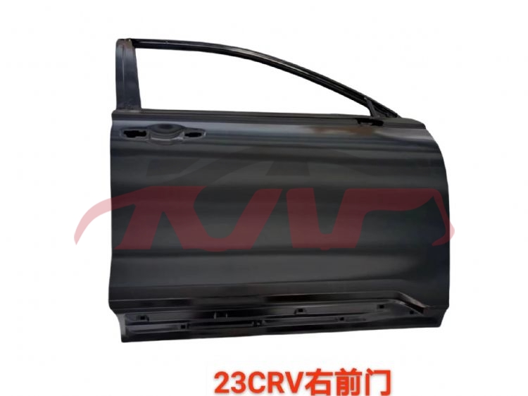 For Honda 31342023 Crv&nbsp;car Door&nbsp;, Honda  Auto Part, Crv  Automotive Accessories Price-