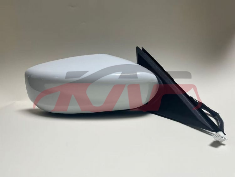 For Nissan 26932013  Altima&nbsp;door Mirror, 3 Line&nbsp;, Nissan  Auto Part, Altima Auto Parts Prices-