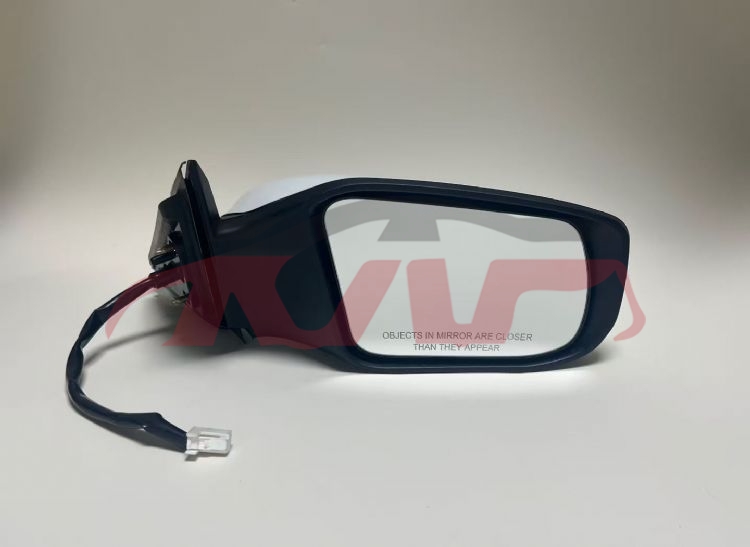 For Nissan 26932013  Altima&nbsp;door Mirror, 3 Line&nbsp;, Nissan  Auto Part, Altima Auto Parts Prices-