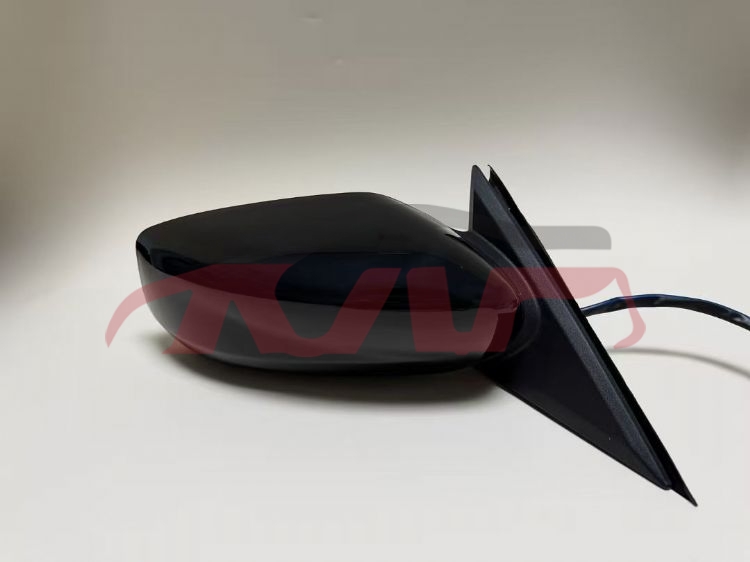 For Nissan 26932013  Altima&nbsp;door Mirror, 3 Line&nbsp;, Nissan  Auto Part, Altima Auto Parts Prices-