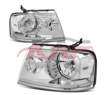 For Ford 11372004-2008 F150&nbsp;head Lamp&nbsp;, Ford  Auto Lamps, F150  Pickup Truck Car Parts? Price-