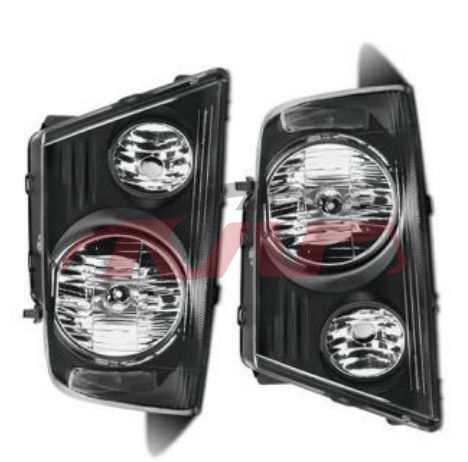 For Ford 11372004-2008 F150&nbsp;head Lamp&nbsp;, Ford  Car Lamps, F150  Pickup Truck Car Parts Catalog-