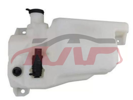 For Chevrolet 29902019-2022 Silverado&nbsp;wiper Tank&nbsp;84991494, Silverado Automobile Parts, Chevrolet   Automotive Accessories-84991494