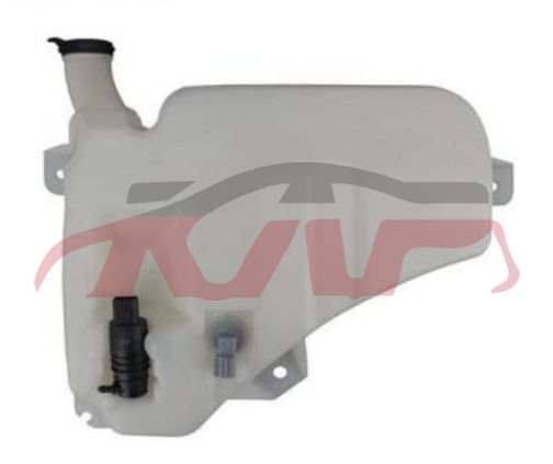 For Chevrolet 35212022-2024 Silverado&nbsp;wiper Tank&nbsp;86518445, Chevrolet  Auto Part, Silverado Automotive Accessories-86518445