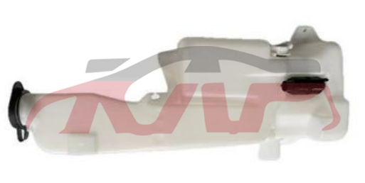 For Gmc41932000-2006 Yukon&nbsp;wiper Tank&nbsp;12487670, Yukon Parts For Cars, Gmc Tank-12487670