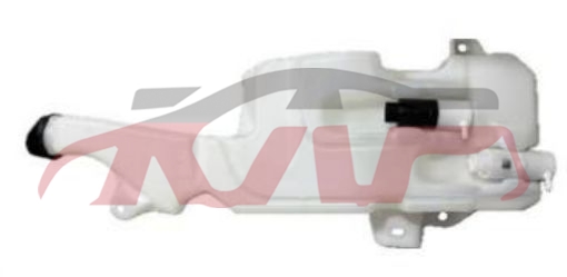 For Chevrolet 21802007-2014 Tahoe&nbsp;wiper Tank&nbsp;20999340, Chevrolet   Automotive Accessories, Tahoe Auto Body Parts Price-20999340