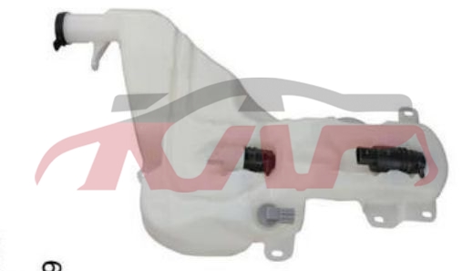 For Chevrolet 27742019-2022 Blazer&nbsp;wiper Tank&nbsp;84757867, Blazer Accessories, Chevrolet  Tank-84757867
