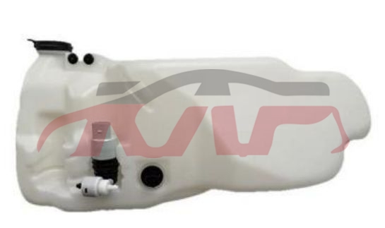 For Chevrolet 30842021-2023 Tahoe&nbsp;wiper Tank&nbsp;84816822, Chevrolet  Tank, Tahoe Car Part-84816822