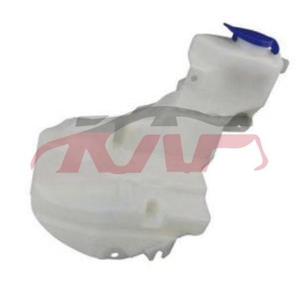 For Ford 11332015  F150&nbsp;wiper Tank&nbsp;fl3z17618b, Ford  Car Tank, F150  Pickup Truck Accessories-FL3Z17618B