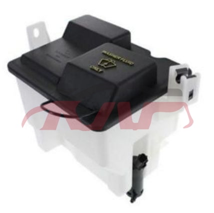 For Ford 11322018 F150&nbsp;&nbsp;, Ford   Automotive Accessories, F150  Pickup Truck Car Parts Catalog-