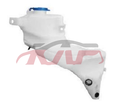 For Ford 11322018 F150&nbsp;wiper Tank&nbsp;jl3z17618b, F150  Pickup Truck Car Parts Discount, Ford  Auto Lamps-JL3Z17618B