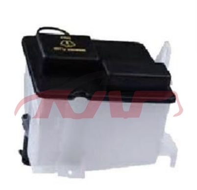 For Ford 11372004-2008 F150&nbsp;wiper Tank&nbsp;7l3z176818aa, F150  Pickup Truck Auto Parts Manufacturer, Ford  Car Tank-7L3Z176818AA