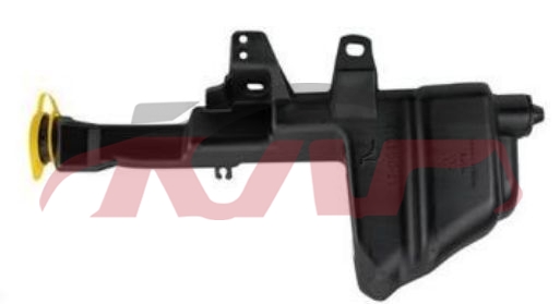 For Dodge 20042009-2010 1500&nbsp;wiper Tank&nbsp;5182304ag, Ram Basic Car Parts, Dodge  Auto Tank-5182304AG