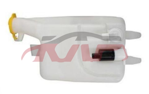 For Dodge 21792003-2005 Ram&nbsp;wiper Tank&nbsp;55077354aa, Dodge  Auto Wiper Tank, Ram Car Accessories-55077354AA