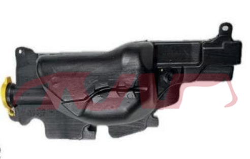 For Dodge 20042009-2010 1500&nbsp;wiper Tank&nbsp;68050750ac, Dodge  Water Tank, Ram Auto Part Price-68050750AC