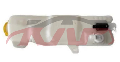 For Dodge 21792003-2005 Ram&nbsp;wiper Tank&nbsp;55077476ac, Ram Automotive Parts Headquarters Price, Dodge  Tank-55077476AC