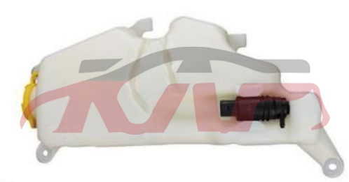 For Dodge 35992020-2024 Ram&nbsp;wiper Tank&nbsp;68291572ae, Dodge  Auto Part, Ram Auto Parts Prices-68291572AE