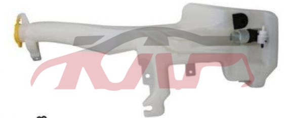 For Dodge 35992020-2024 Ram&nbsp;&nbsp;, Dodge  Auto Part, Ram Auto Part-