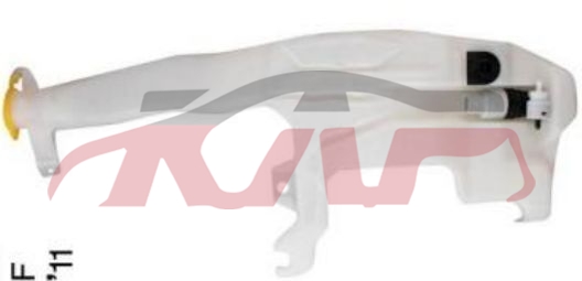 For Dodge 35992020-2024 Ram&nbsp;&nbsp;, Ram Car Accessories, Dodge   Automotive Parts-