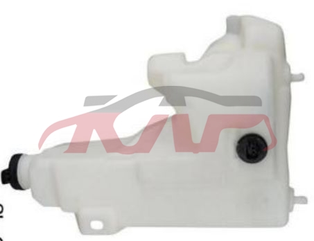 For Chevrolet 42142018-2020 Colorado&nbsp;wiper Tank&nbsp;84454002, Colorado Basic Car Parts, Chevrolet  Auto Wiper Tank-84454002