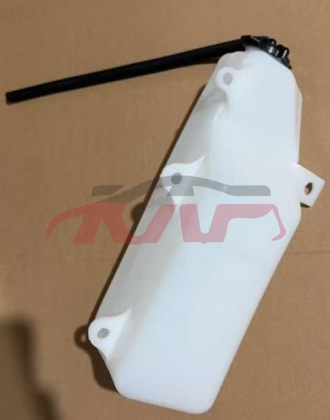 For Toyota 2362012-2015 Land Cruiser Fj200&nbsp;wiper Tank&nbsp;16470-17010, Land Cruiser Automobile Parts, Toyota  Car Tank-16470-17010