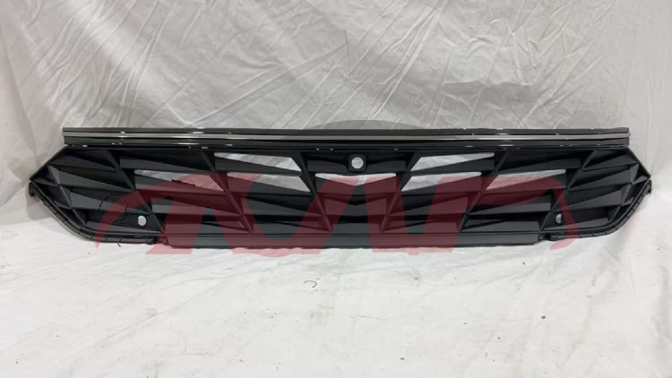 For Hyundai 36462024 Elantra&nbsp;front Bumper Grille&nbsp;, Elantra Auto Part, Hyundai  Bumper Grille Guard-