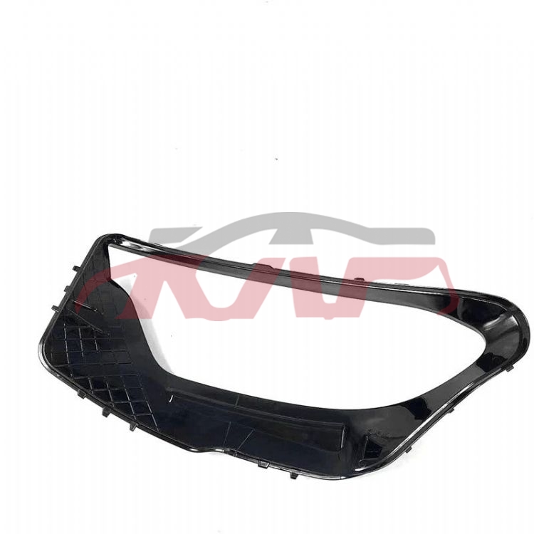 For Benz 3471w254&nbsp;front Headlight Cover&nbsp;, Benz  Head Lamp Cover, Glc Auto Parts Prices-