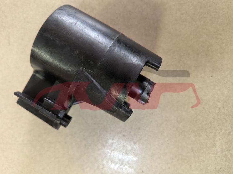 For Toyota 34762024camry China&nbsp;manual Folding Seat&nbsp;, Toyota  Car Lamps, Camry Car Accessorie Catalog-