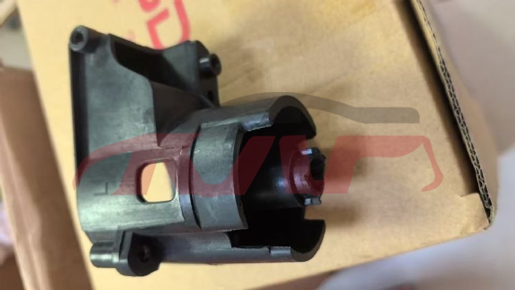 For Toyota 34762024camry China&nbsp;manual Folding Seat&nbsp;, Toyota  Car Lamps, Camry Car Accessorie Catalog-